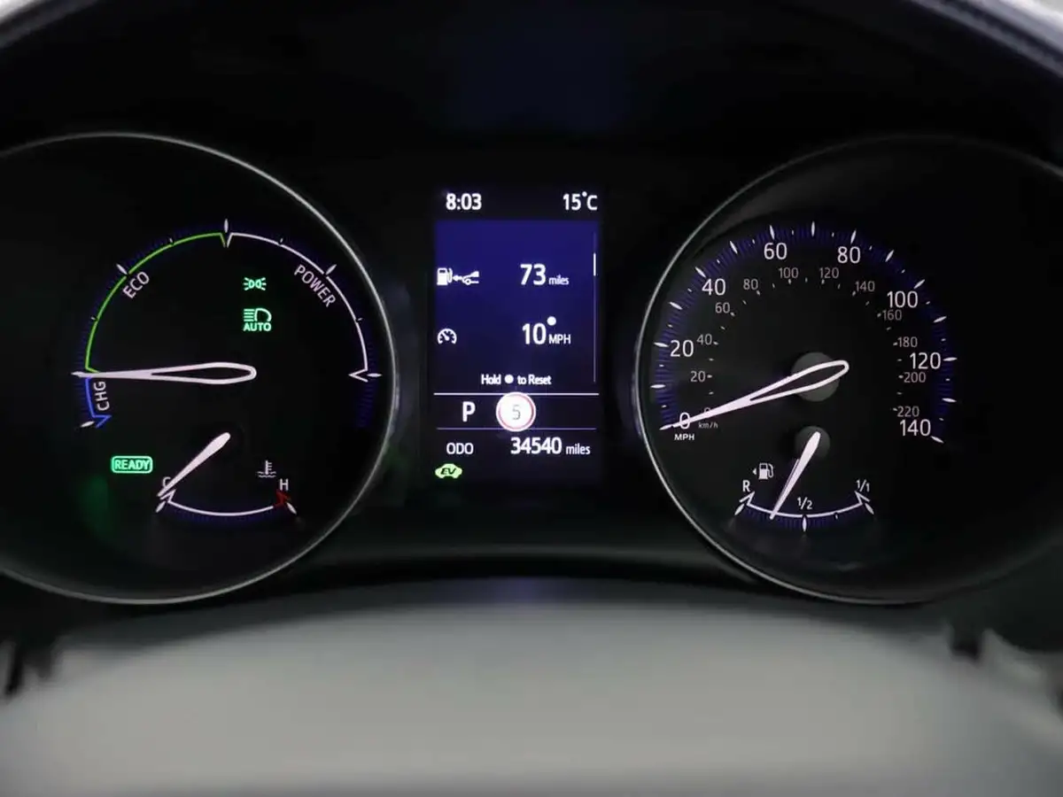 2020-toyota-c-hr-18-vvt-i-dynamic-big-7