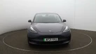 2021-tesla-model-3-e-standard-plus-small-32