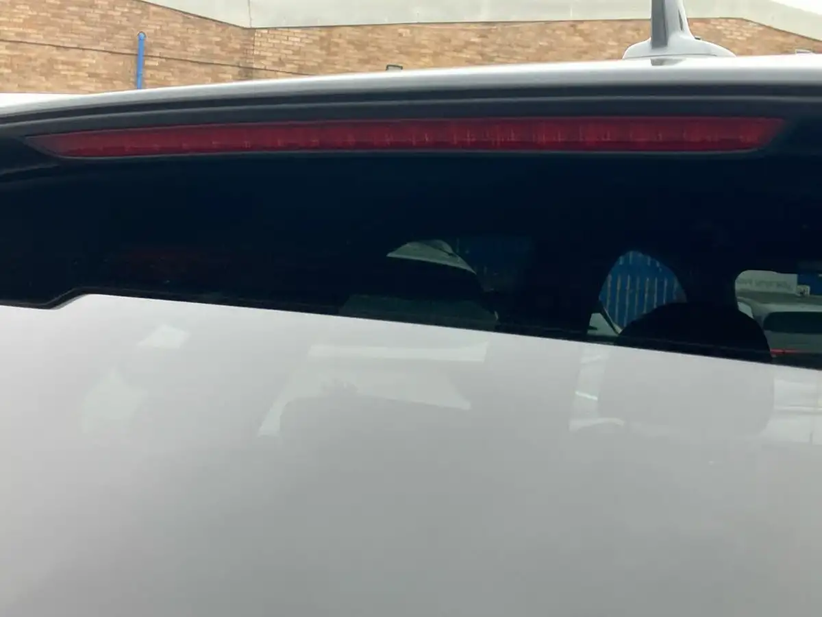 2018-audi-q5-20-tdi-quattro-s-line-big-27