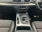 2018-audi-q5-20-tdi-quattro-s-line-small-16