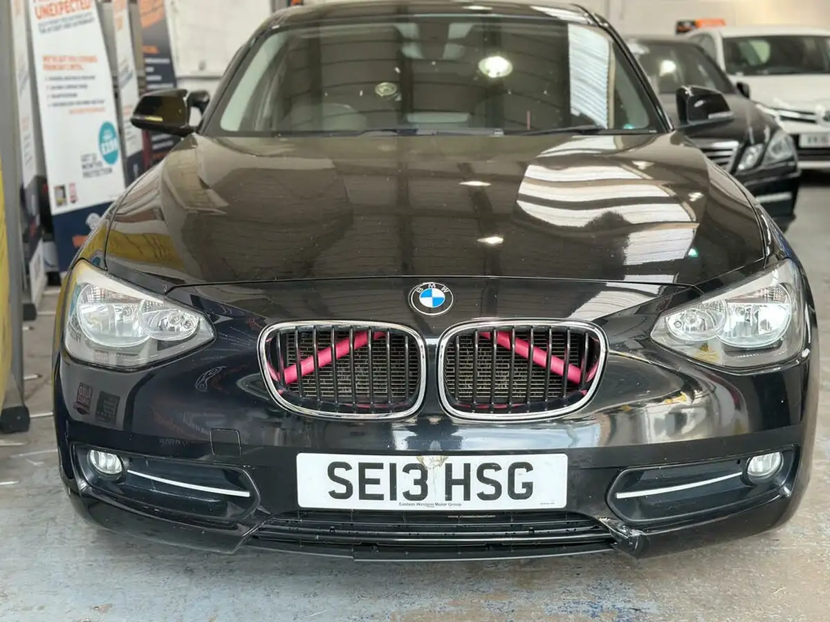 2013-bmw-1-series-16-116i-sport-ss-5d-big-1