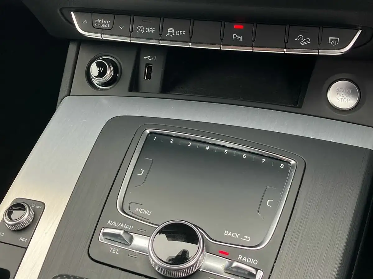 2018-audi-q5-20-tdi-quattro-s-line-big-51