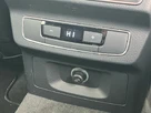 2018-audi-q5-20-tdi-quattro-s-line-small-38