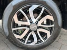 2016-isuzu-d-max-25td-centurion-small-65
