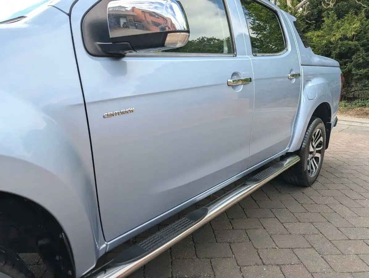 2016-isuzu-d-max-25td-centurion-big-78