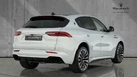 2023-maserati-grecale-20-modena-small-13