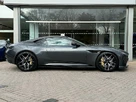 2024-aston-martin-db12-40-v8-auto-euro-6-ss-2dr-small-21