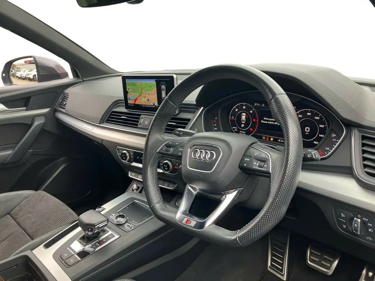 2018-audi-q5-20-tdi-quattro-s-line-big-7
