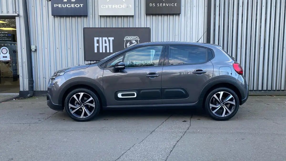 2024-citroen-c3-12-puretech-max-110ps-eat6-big-5