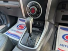 2016-isuzu-d-max-25td-centurion-small-41