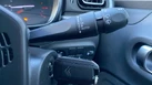 2024-citroen-c3-12-puretech-max-110ps-eat6-small-44