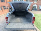 2016-isuzu-d-max-25td-centurion-small-17