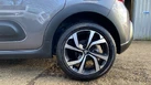 2024-citroen-c3-12-puretech-max-110ps-eat6-small-16