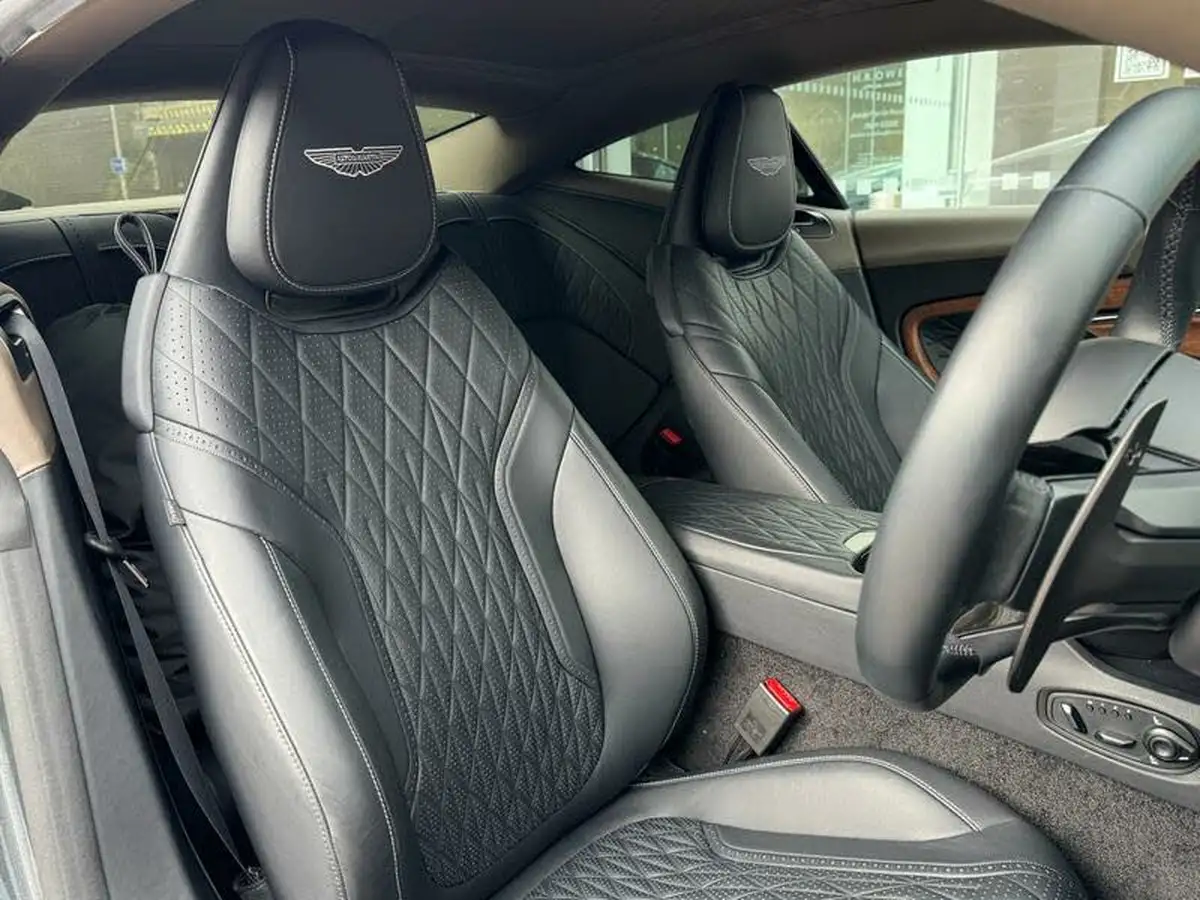 2024-aston-martin-db12-40-v8-auto-euro-6-ss-2dr-big-10