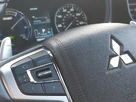 2020-mitsubishi-outlander-24-exceed-phev-small-13