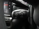 2024-citroen-c3-12-puretech-plus-110ps-eat6-small-21