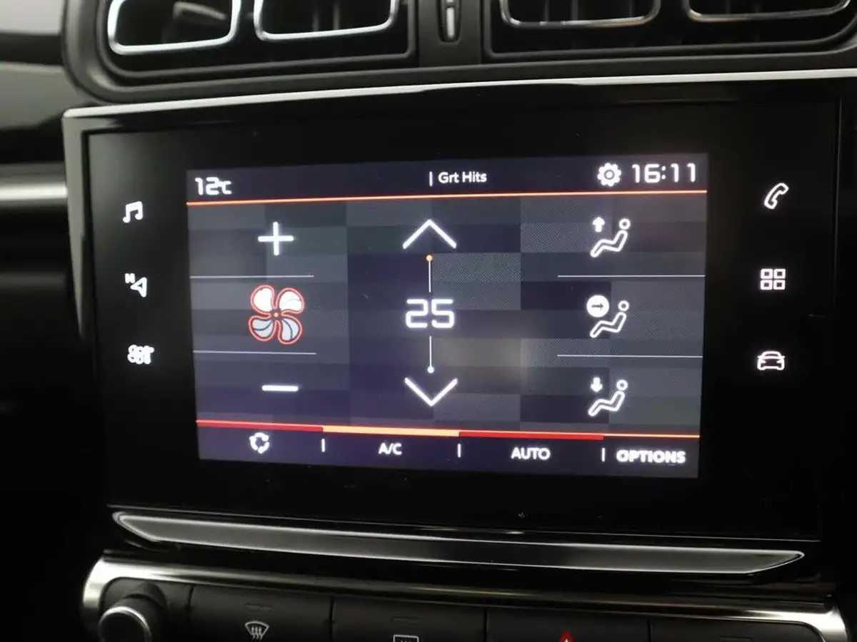 2024-citroen-c3-12-puretech-plus-110ps-eat6-big-12