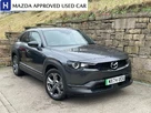2025-mazda-mx-30-e-exclusive-line-145ps-0cc-small-0