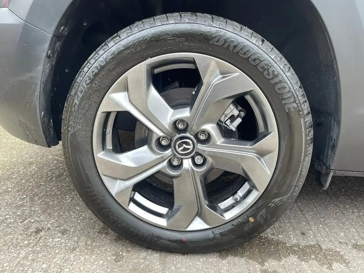 2025-mazda-mx-30-e-exclusive-line-145ps-0cc-big-12