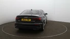 2021-audi-a3-15-35-tfsi-s-line-saloon-4d-tronic-small-49