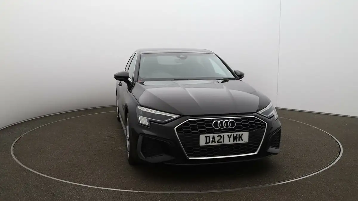 2021-audi-a3-15-35-tfsi-s-line-saloon-4d-tronic-big-34