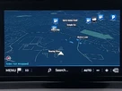 2022-peugeot-2008-suv-12-puretech-gt-small-16