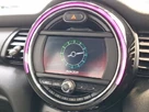 2018-mini-cooper-15-cooper-series-ii-ss-hatchback-3d-small-9