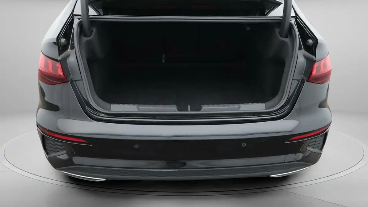 2021-audi-a3-15-35-tfsi-s-line-saloon-4d-tronic-big-17