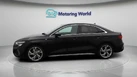 2021-audi-a3-15-35-tfsi-s-line-saloon-4d-tronic-small-4