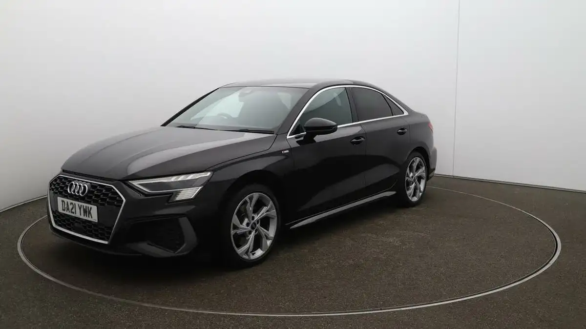 2021-audi-a3-15-35-tfsi-s-line-saloon-4d-tronic-big-62