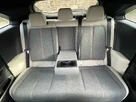 2025-mazda-mx-30-e-exclusive-line-145ps-0cc-small-23