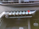 2017-peugeot-3008-suv-16-bluehdi-gt-line-small-27