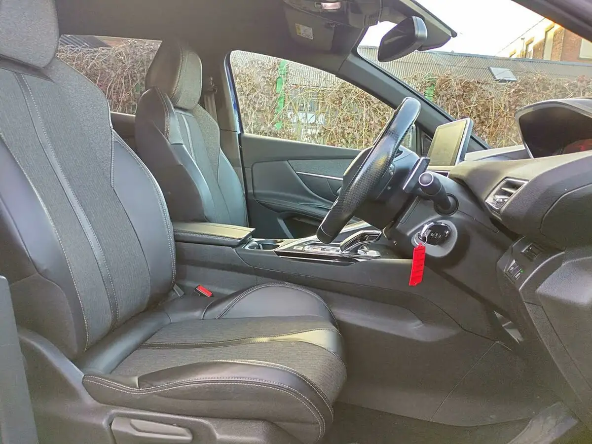 2017-peugeot-3008-suv-16-bluehdi-gt-line-big-12