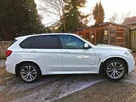 2018-bmw-x5-small-4