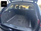 2013-jaguar-xf-22td-luxury-163ps-ss-sportbrake-5d-auto-small-23