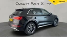 2021-audi-q5-20-40-tdi-s-line-sportback-small-2