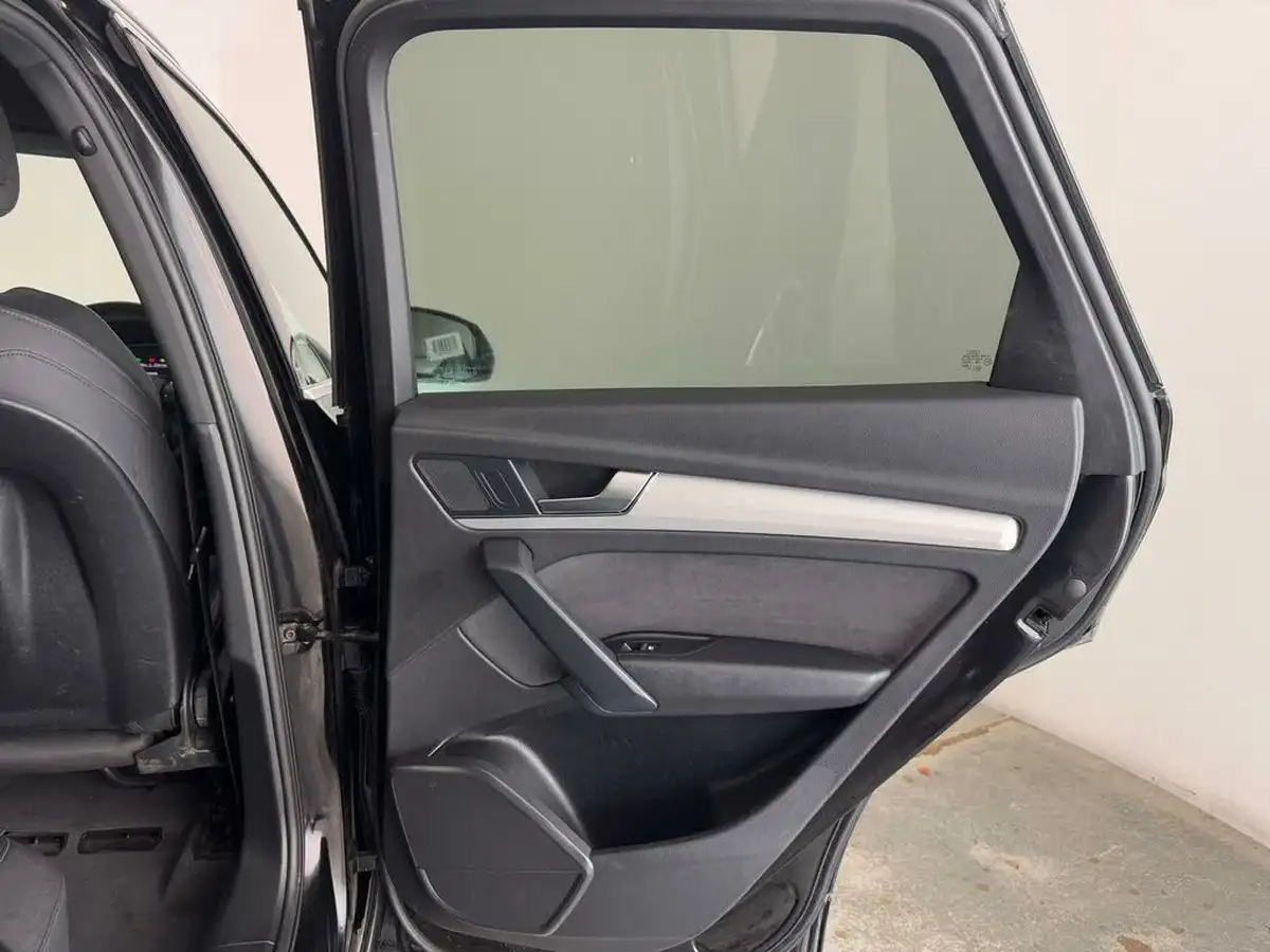 2021-audi-q5-20-40-tdi-s-line-sportback-big-15