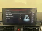 2021-audi-q5-20-40-tdi-s-line-sportback-small-54