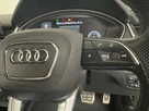 2021-audi-q5-20-40-tdi-s-line-sportback-small-30