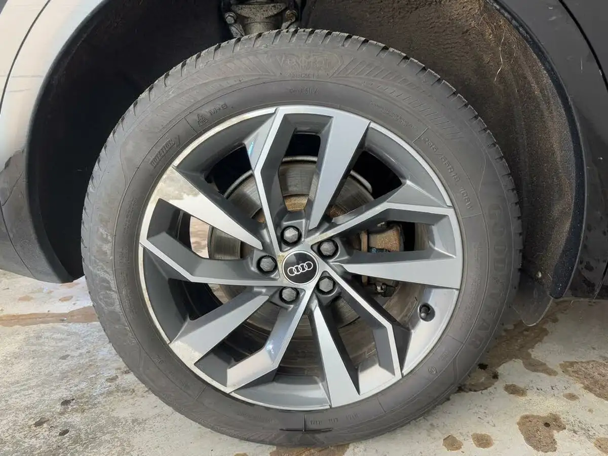 2021-audi-q5-20-40-tdi-s-line-sportback-big-43