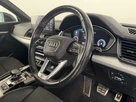 2021-audi-q5-20-40-tdi-s-line-sportback-small-26
