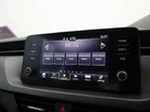 2021-skoda-kamiq-10-tsi-se-109ps-dsg-small-10