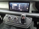 2021-land-rover-110-defender-30-d300-hard-top-hse-110-small-30