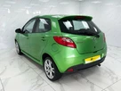 2009-mazda-mazda2-15-sport-5d-small-6
