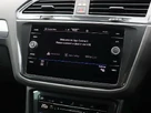 2022-volkswagen-tiguan-15-tsi-life-130ps-small-17