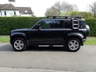 2021-land-rover-110-defender-30-d300-hard-top-hse-110-small-6