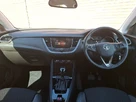 2020-vauxhall-grandland-x-12-sri-nav-auto-small-2
