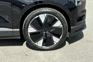 2025-volvo-ex30-e-single-motor-ultra-small-4