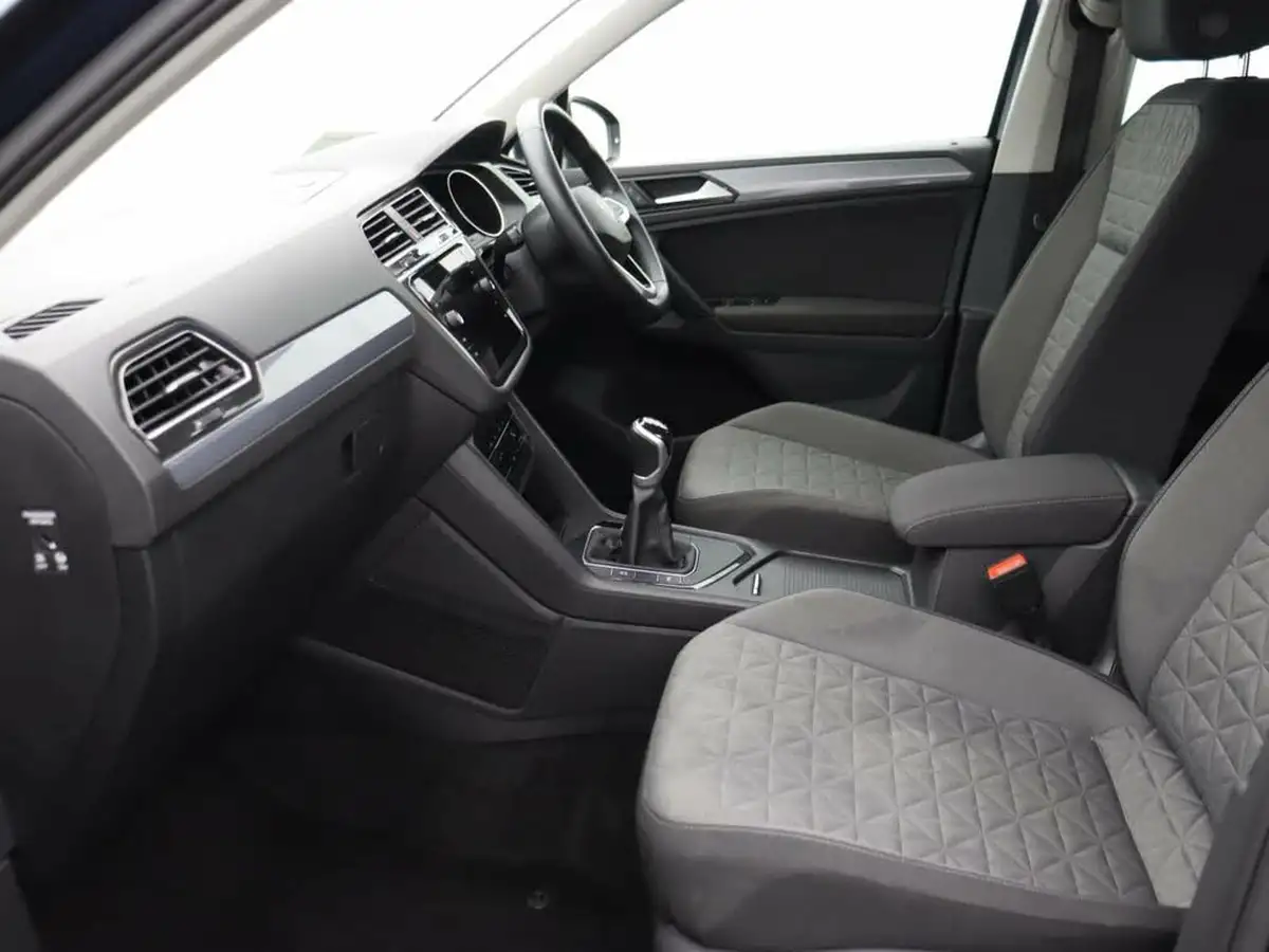 2022-volkswagen-tiguan-15-tsi-life-130ps-big-8