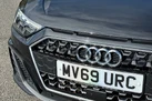 2019-audi-a1-10-30-tfsi-s-line-small-25